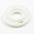 Refrigerator Clip - Genuine OEM
