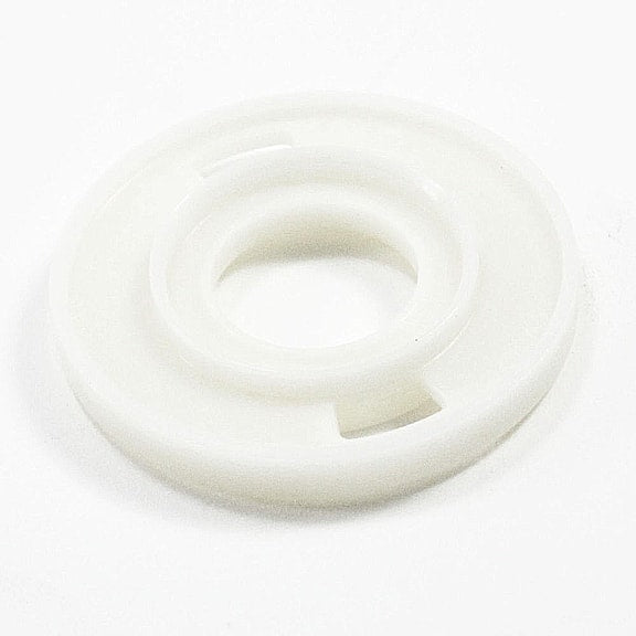Refrigerator Clip - Genuine OEM