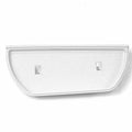 Refrigerator Dispenser Drip Tray - Genuine OEM