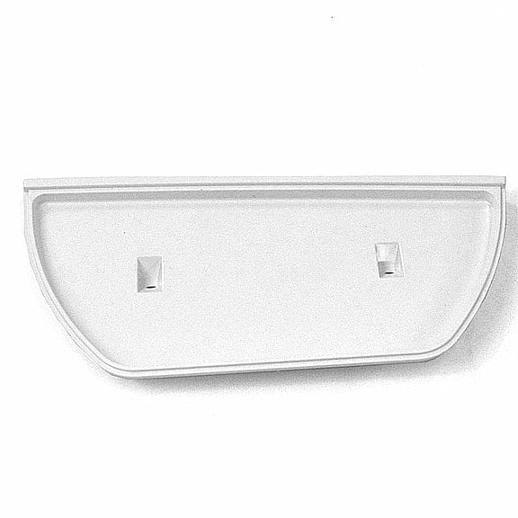 Refrigerator Dispenser Drip Tray - Genuine OEM