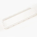 Refrigerator Retainer - Genuine OEM