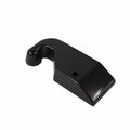 Refrigerator Cover - Genuine OEM
