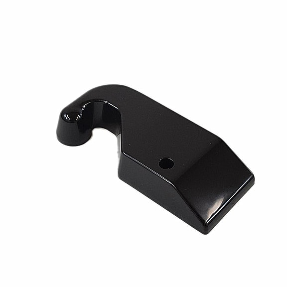 Refrigerator Cover - Genuine OEM