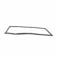 Door Gasket (gray) - Genuine OEM