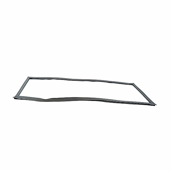 Door Gasket (gray) - Genuine OEM