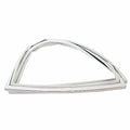 Refrigerator Gasket Panel - Genuine OEM