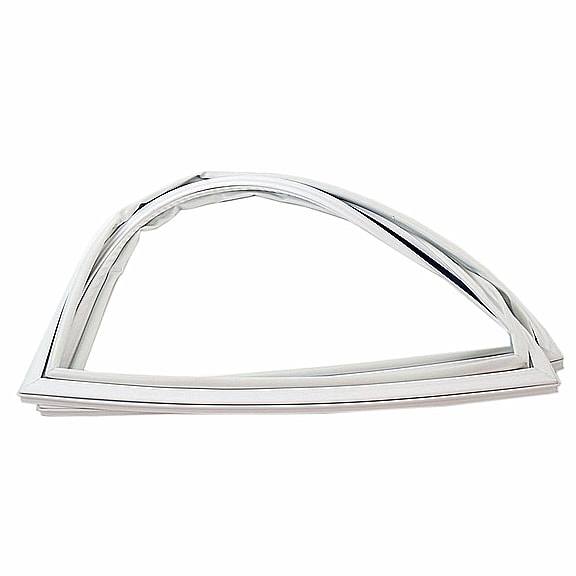 Refrigerator Gasket Panel - Genuine OEM