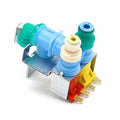 Genuine OEM replacement part WPW10420083