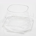 Guide-ice - Genuine OEM