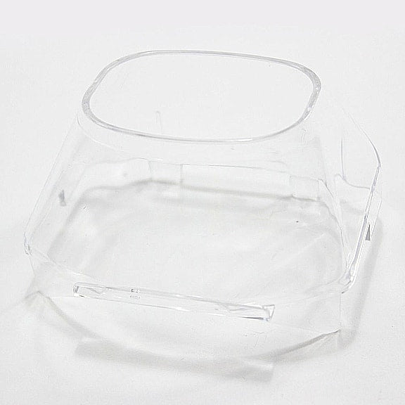 Guide-ice - Genuine OEM