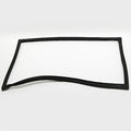 Genuine OEM replacement part W10436252