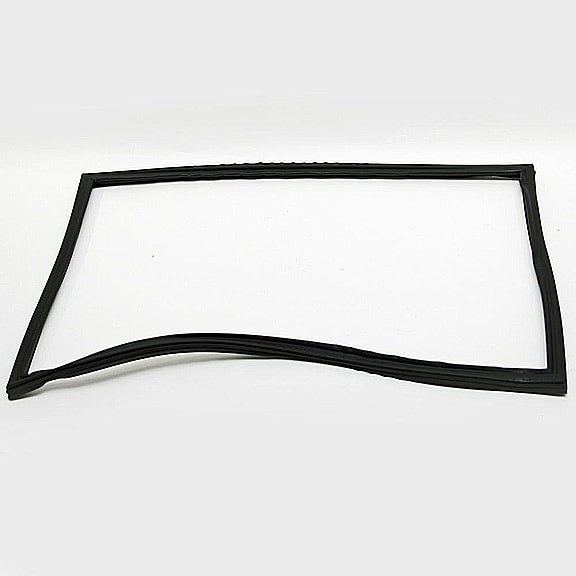 Genuine OEM replacement part W10436252
