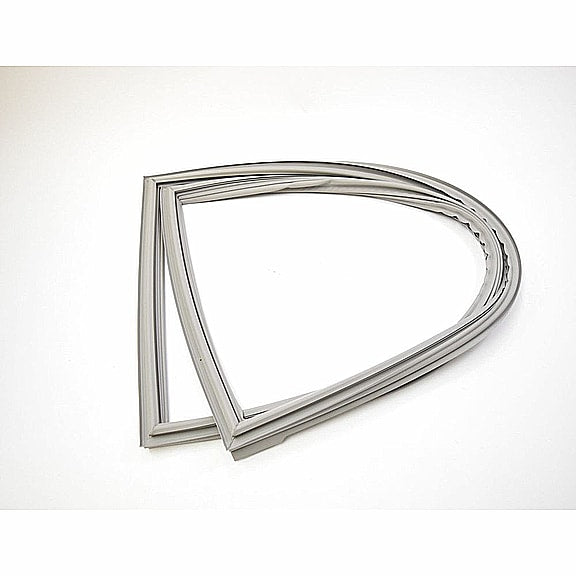 Genuine OEM replacement part W10830046