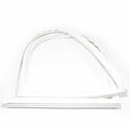 Genuine OEM replacement part W11403914