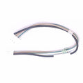 Genuine OEM replacement part WPW10458985