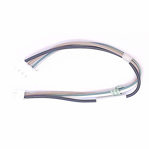 Genuine OEM replacement part WPW10458985
