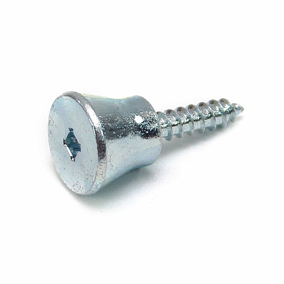 Genuine OEM replacement part WPW10661886