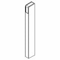 Refrigerator Trim - Genuine OEM