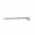 Refrigerator Cover - Genuine OEM