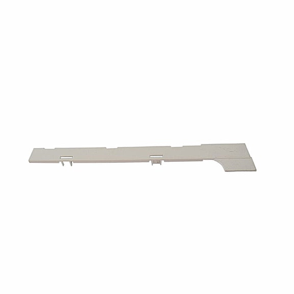 Refrigerator Cover - Genuine OEM