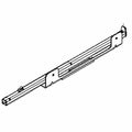Refrigerator Slide - Genuine OEM