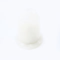 Refrigerator Door Cam - Genuine OEM