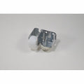 Refrigerator Roller - Genuine OEM