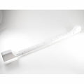 Genuine OEM replacement part WPW10534154
