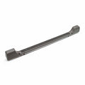 Genuine OEM replacement part WPW10534155