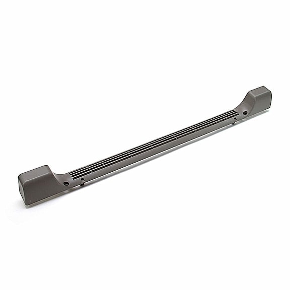 Genuine OEM replacement part WPW10534155