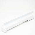 Genuine OEM replacement part WPW10544403