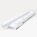 Genuine OEM replacement part WPW10544404