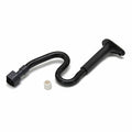 Genuine OEM replacement part W10619951