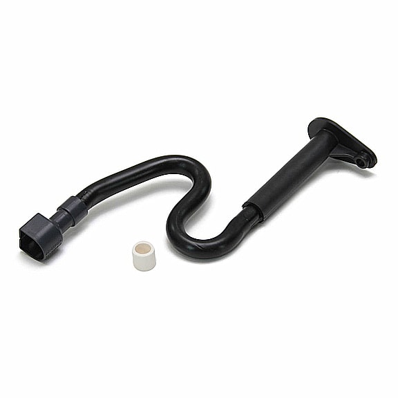 Genuine OEM replacement part W10619951