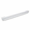 Refrigerator Toe Grille - Genuine OEM