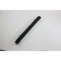 Refrigerator Grille - Genuine OEM
