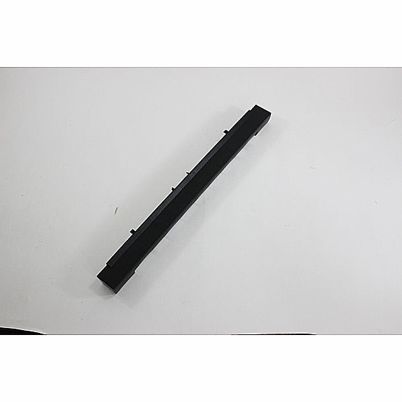 Refrigerator Grille - Genuine OEM
