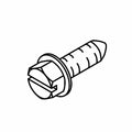 Genuine OEM replacement part W10709795