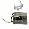 Refrigerator Inverter - Genuine OEM