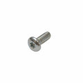 12-24 X .700 - Genuine OEM