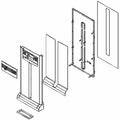 Air Tower Assembly - Genuine OEM