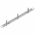 Trim,-ice Bo W10785113 - Genuine OEM