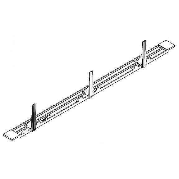 Trim,-ice Bo W10785113 - Genuine OEM