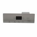 Ui Assembly - Genuine OEM
