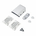 Refrigerator Produce Preserver - Genuine OEM