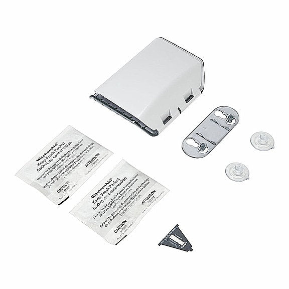 Refrigerator Produce Preserver - Genuine OEM