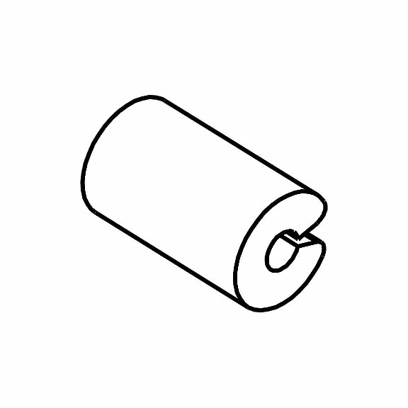 Genuine OEM replacement part W10829281