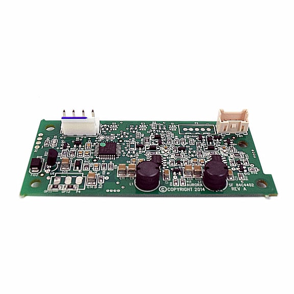 Aurora Led C - Genuine OEM