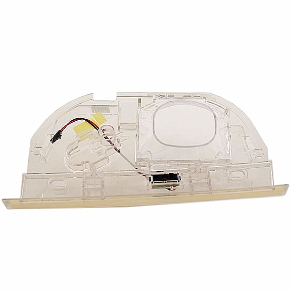 Refrigerator Separator - Genuine OEM