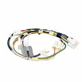 Refrigerator Wire Harness - Genuine OEM